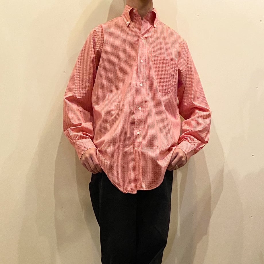 67370d3a87114602b9ca15b6