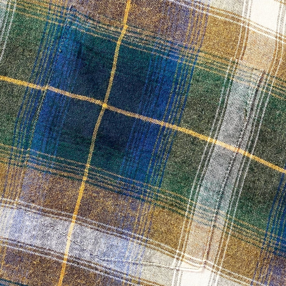 5f6ed5703ae0f440e63bf247