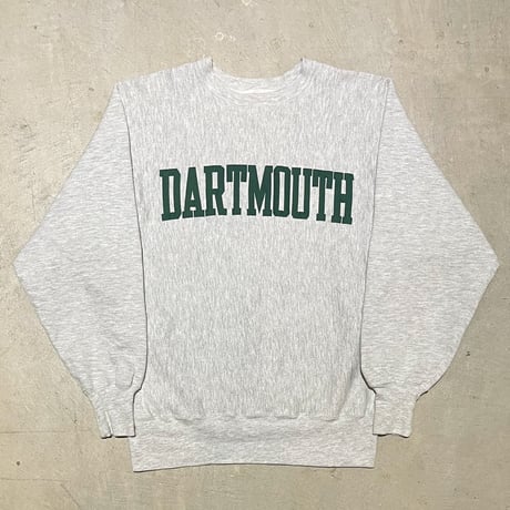 1990's Champion Reverse Weave Sweat