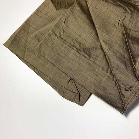 1960's Wynbrier S/S Shirt Deadstock