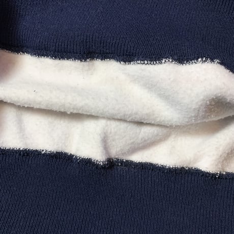 1990's Champion Reverse Weave Sweat