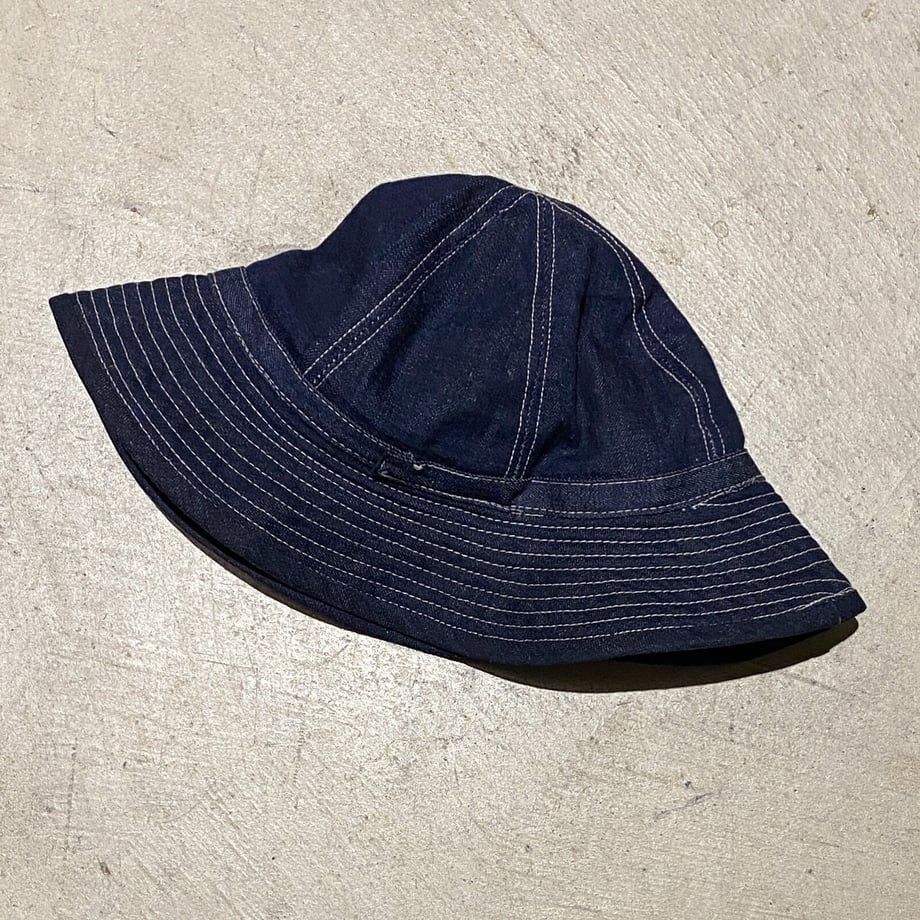60ae035f50a48a08e8082991