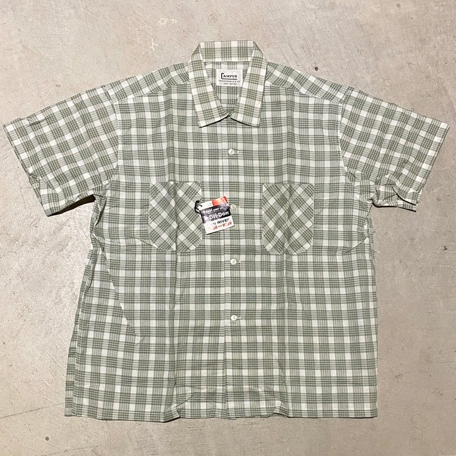 64acd18324fa03002f8cce60