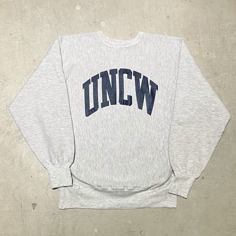 1990's Champion Reverse Weave Sweat