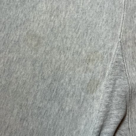 1970's Champion Reverse Weave Sweat Pants