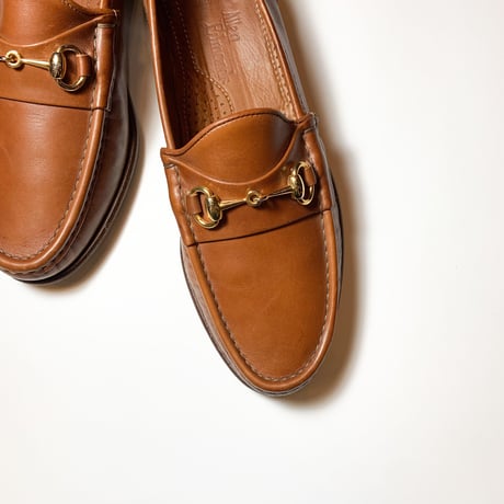 2000's Allen Edmonds “BRUZZANO”
