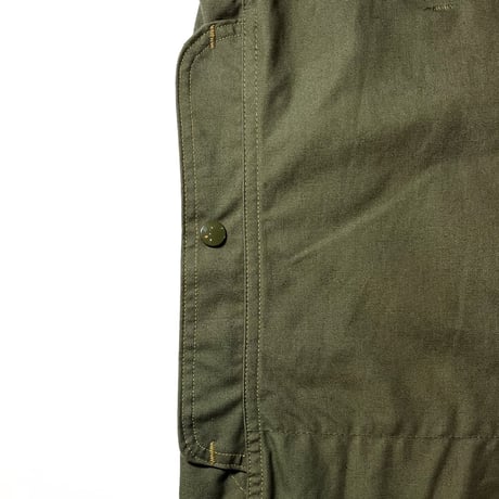 1960's JC.Higgins Hunting Jacket Deadstock