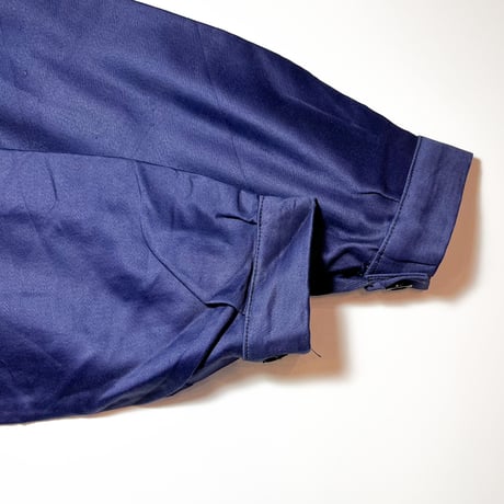 1950's B&C Moleskin Jacket Deadstock