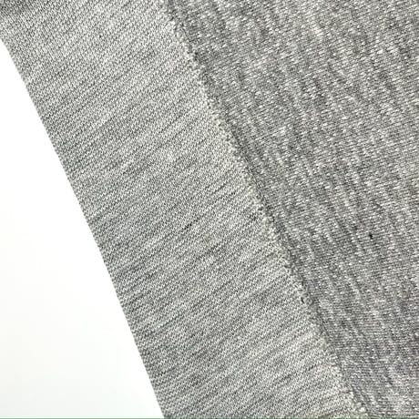 1970's Champion Reverse Weave Sweat