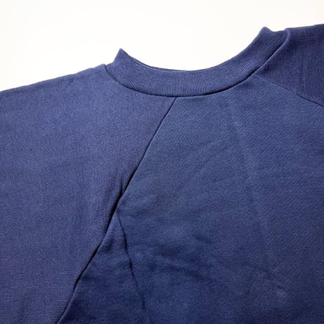 1960's Healthknit Sweat Deadstock