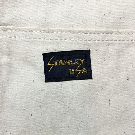 1970's〜 STANLEY Double Knee Painter Pants Deadstock