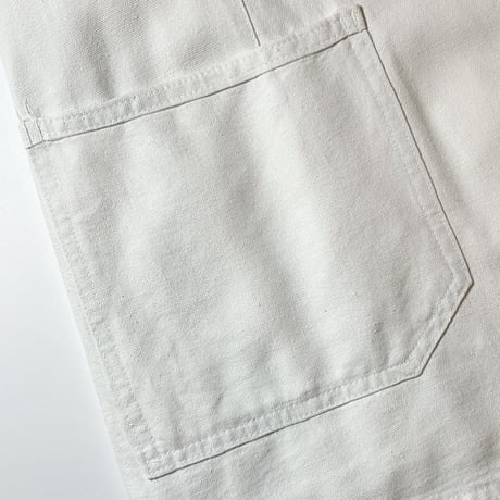1940〜50's Unknown Work Jacket