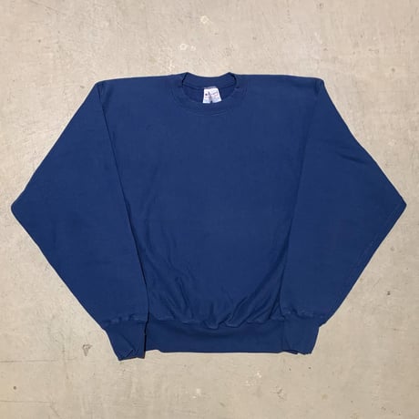 1990's Champion Reverse Weave Sweat