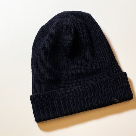 1940's US.NAVY Watch Cap