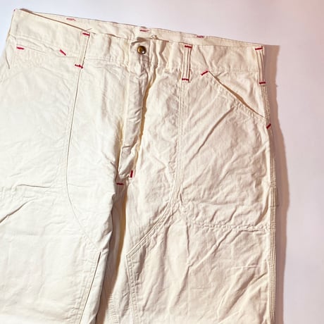 1970's Carhartt Double Knee Painter Pants