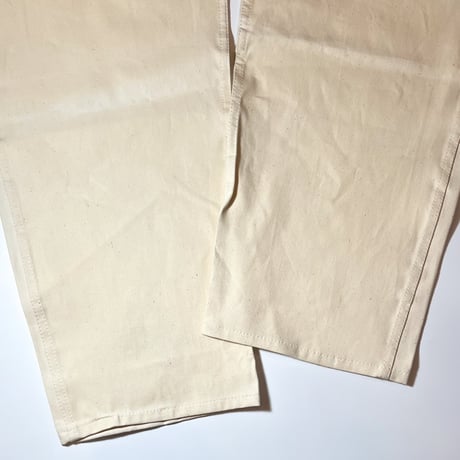 1970's STONE CUTTER Painter Pants Deadstock