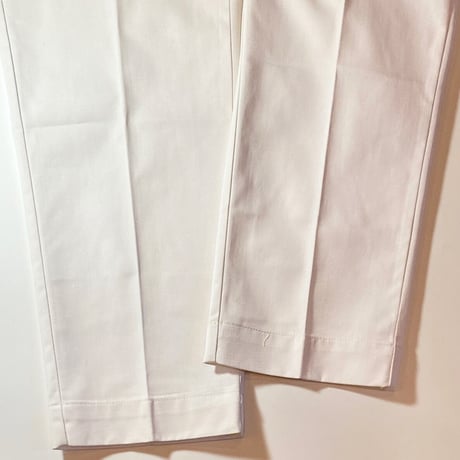 1980's Dickies Chino Trousers Deadstock