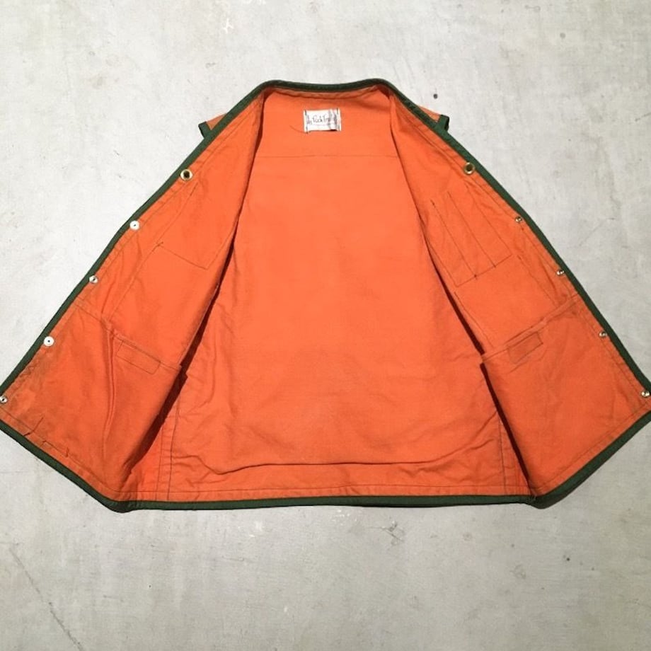 5c5ebc9a3b636564ebc918b4