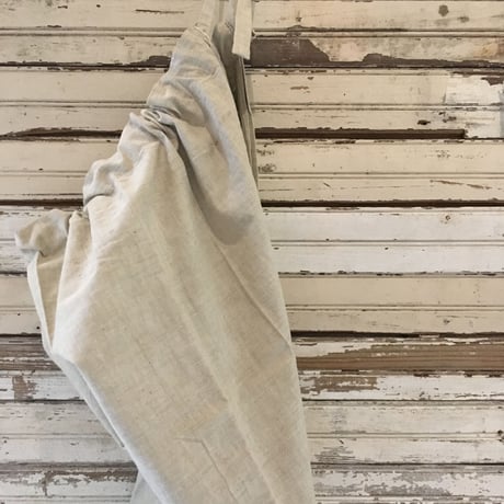 1910〜40's US.ARMY Pajama Set Up Deadstock