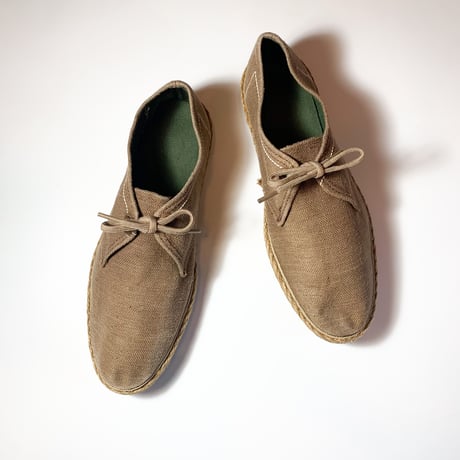 1950's US Keds Sneaker