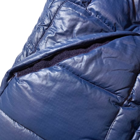 1970's〜 Eddie Bauer Down Jacket