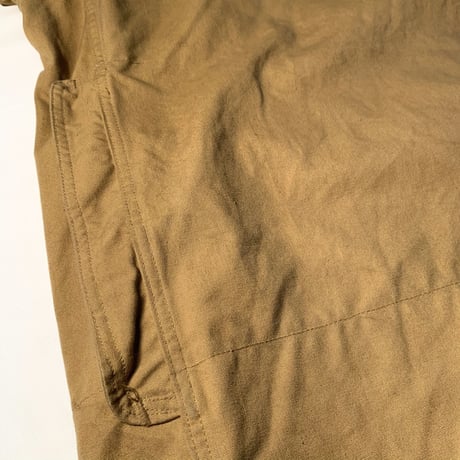 1950's JC.Higgins Hunting Jacket