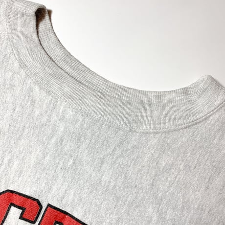 1990's Champion Reverse Weave Sweat