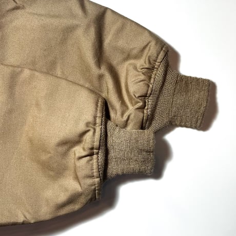 2000's〜 US.Military CWU-36/P Flight Jacket Deadstock