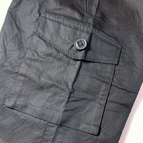 1990〜00's British SAS Combat Trousers