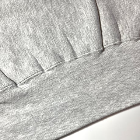 1990's Champion Reverse Weave Sweat Deadstock