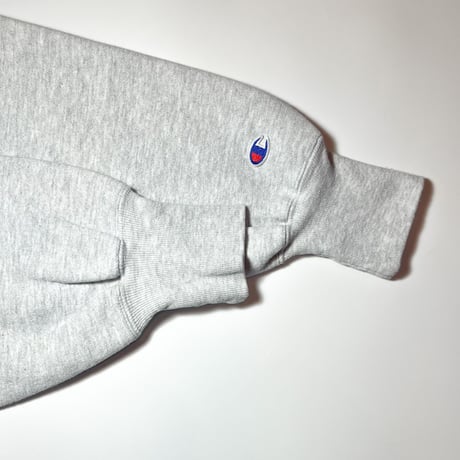 1990's Champion Reverse Weave Sweat