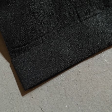 1950〜60's Unknown Slacks