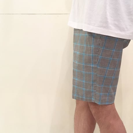 1960's McGREGOR Short Pants