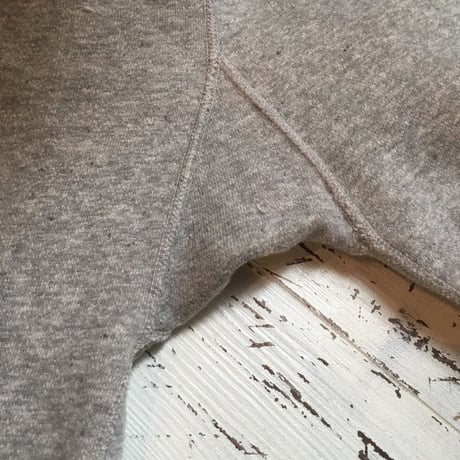 1960's Wilson Sweat Pants
