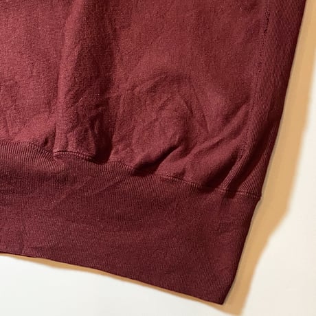 1990's Champion Reverse Weave Sweat