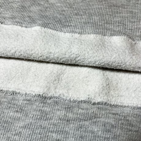 1990's Champion Reverse Weave Sweat