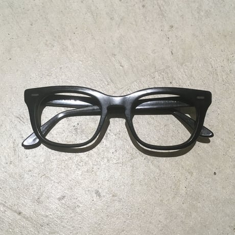 1960's HALO Frame