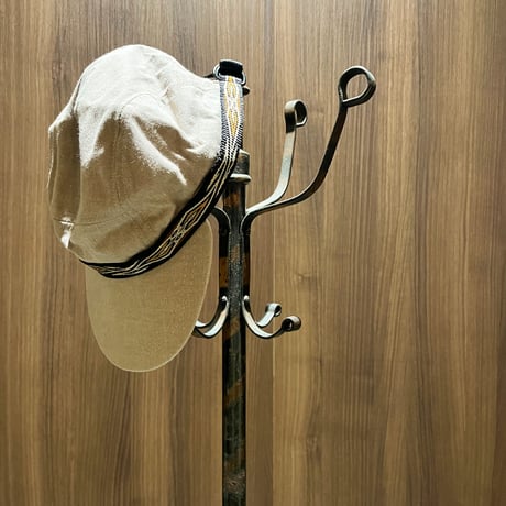 1980〜90's L.L.Bean Cap