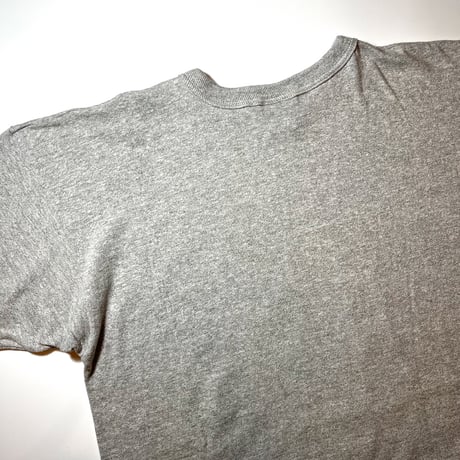 1990's Champion Printed Tee
