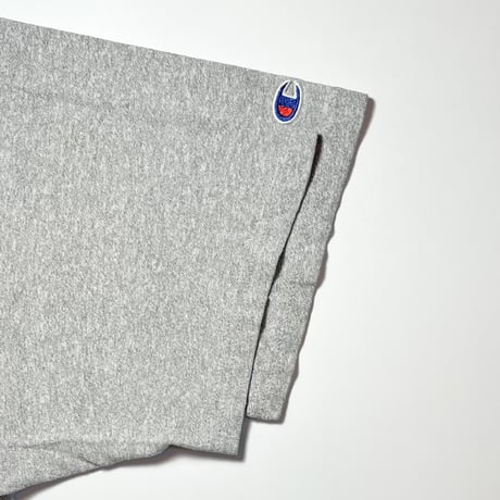 1990's Champion Printed Tee