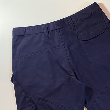 1990's RAF Combat Trousers