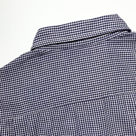 1960's TOWNCRAFT S/S Shirt