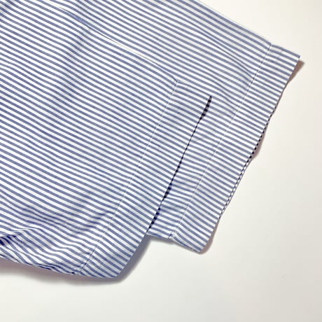 1990's Brooks Brothers S/S Shirt