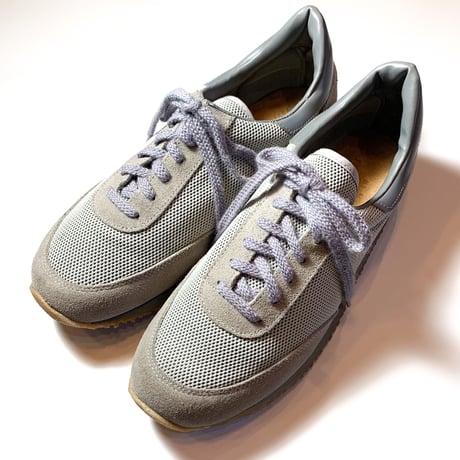 1990's Canadian Military Sneaker