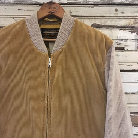 1980's Eddie Bauer Down Jacket