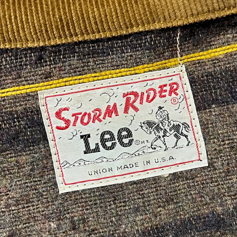 65f814bdea1c92103e253866