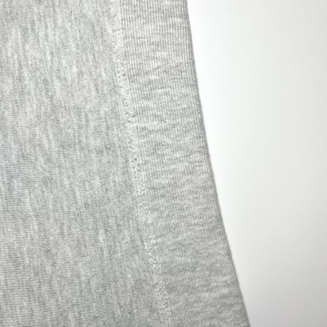 1990's Champion Reverse Weave Sweat