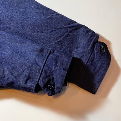 1960's BLUE BELL Denim Jacket