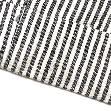 1950's WASHINGTON DEE CEE Seersucker Trousers Deadstock