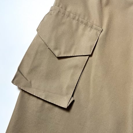 1980's ORVIS Photographer Jacket